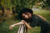 la.vica_ Altpins Profile Picture
