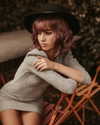la.vica_ Altpins Profile Picture