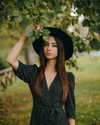 la.vica_ Altpins Profile Picture