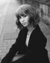 la.vica_ Altpins Profile Picture