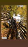 la.vica_ Altpins Profile Picture