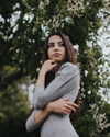 la.vica_ Altpins Profile Picture