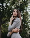 la.vica_ Altpins Profile Picture
