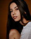 la.vica_ Altpins Profile Picture