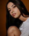 la.vica_ Altpins Profile Picture