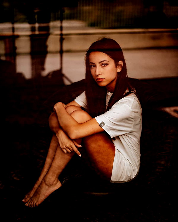 la.vica_ instagram image archive image