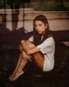 la.vica_ Altpins Profile Picture