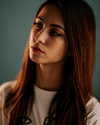 la.vica_ Altpins Profile Picture