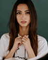 la.vica_ Altpins Profile Picture