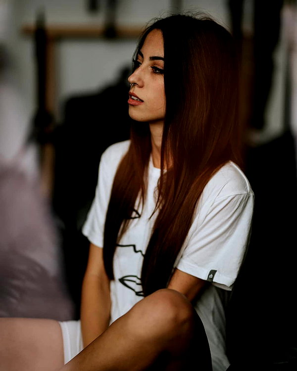 la.vica_ instagram image archive image
