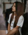 la.vica_ Altpins Profile Picture