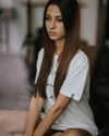la.vica_ Altpins Profile Picture