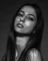 la.vica_ Altpins Profile Picture