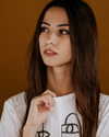 la.vica_ Altpins Profile Picture