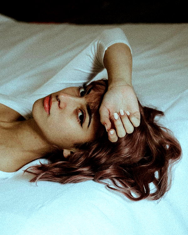 la.vica_ instagram image archive image
