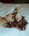la.vica_ Altpins Profile Picture