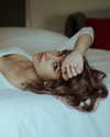 la.vica_ Altpins Profile Picture