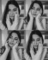 la.vica_ Altpins Profile Picture