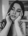 la.vica_ Altpins Profile Picture