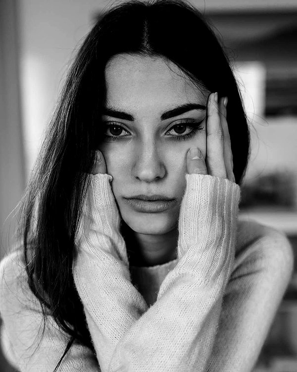 la.vica_ instagram image archive image