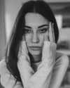 la.vica_ Altpins Profile Picture