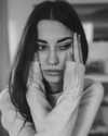 la.vica_ Altpins Profile Picture