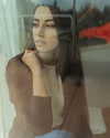 la.vica_ Altpins Profile Picture