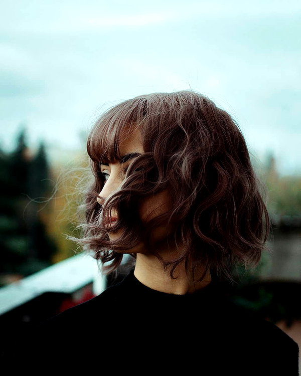 la.vica_ instagram image archive image