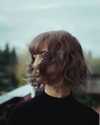 la.vica_ Altpins Profile Picture