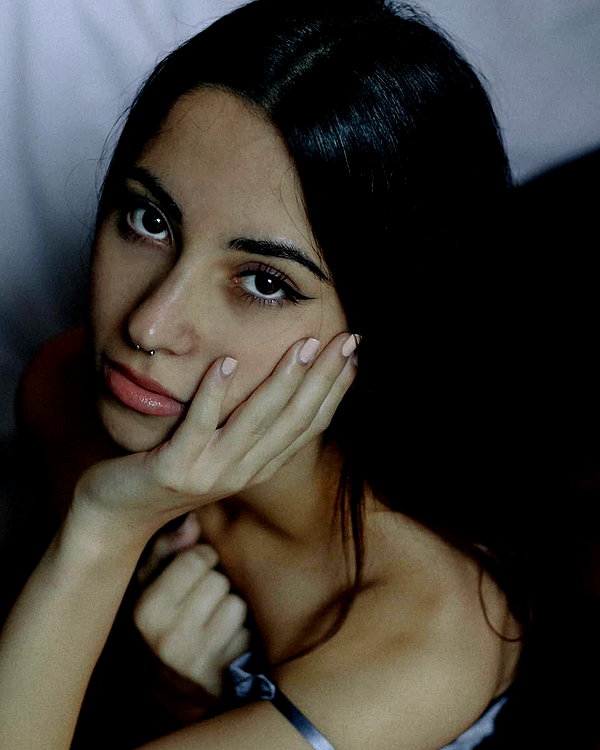 la.vica_ instagram image archive image