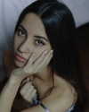 la.vica_ Altpins Profile Picture