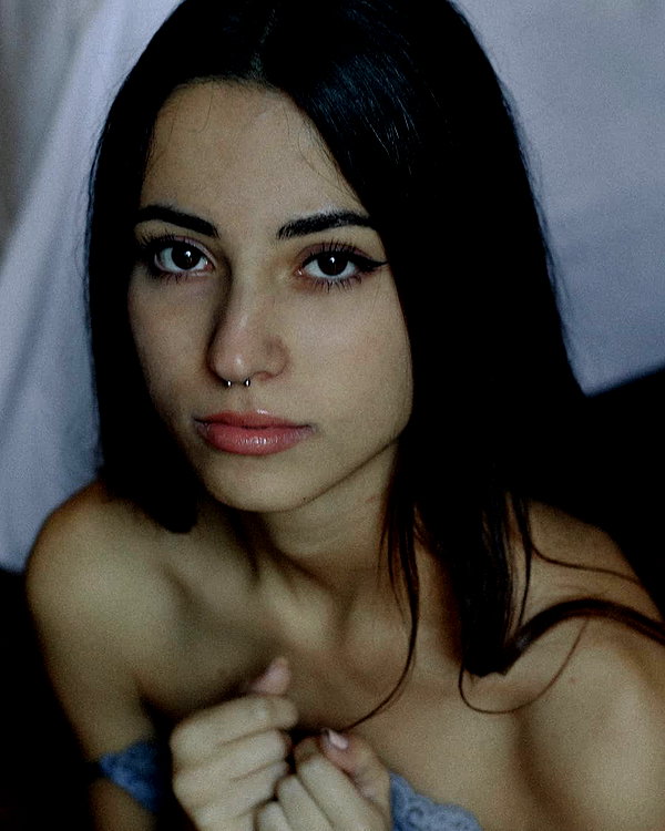 la.vica_ instagram image archive image