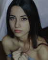 la.vica_ Altpins Profile Picture