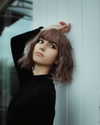 la.vica_ Altpins Profile Picture