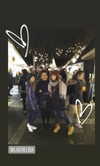 la.vica_ Altpins Profile Picture