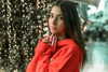 la.vica_ Altpins Profile Picture