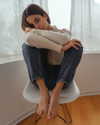 la.vica_ Altpins Profile Picture