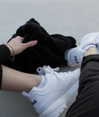 la.vica_ Altpins Profile Picture