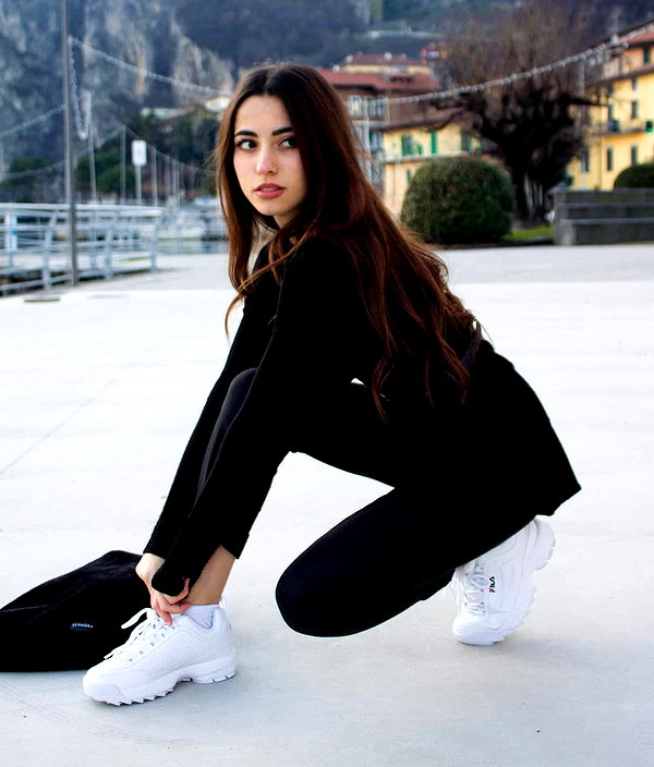 la.vica_ instagram image archive image