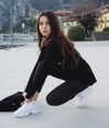 la.vica_ Altpins Profile Picture