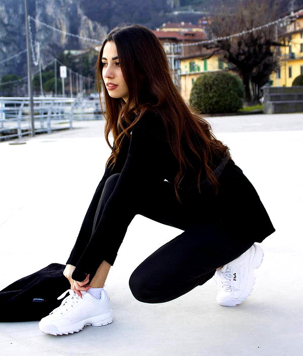 la.vica_ instagram image archive image
