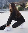 la.vica_ Altpins Profile Picture