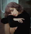 la.vica_ Altpins Profile Picture