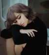 la.vica_ Altpins Profile Picture