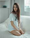 la.vica_ Altpins Profile Picture