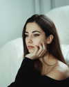 la.vica_ Altpins Profile Picture