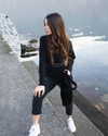 la.vica_ Altpins Profile Picture