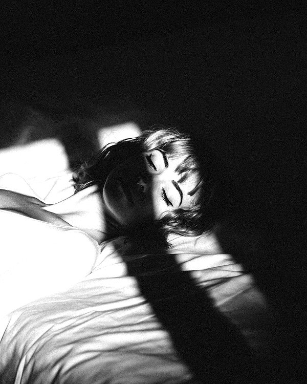 la.vica_ instagram image archive image