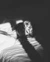 la.vica_ Altpins Profile Picture