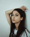 la.vica_ Altpins Profile Picture